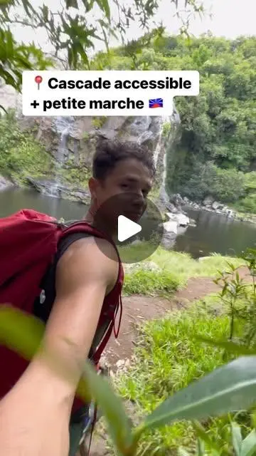Aperçu du spot 16 à Sainte-Suzanne