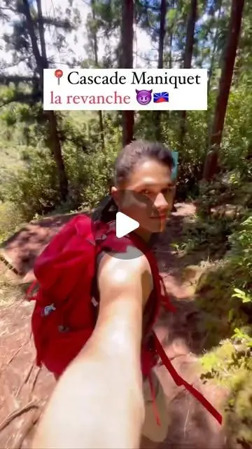 Aperçu du spot 8 à Le Brûlé, Saint-Denis